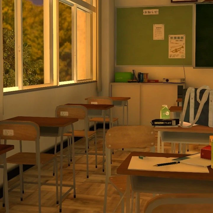미수반2