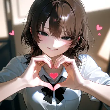 Profile image of 김채윤