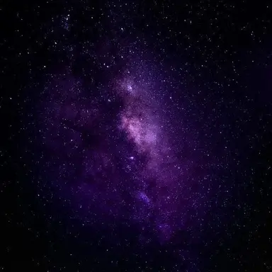 Profile image of 星導 ショウ