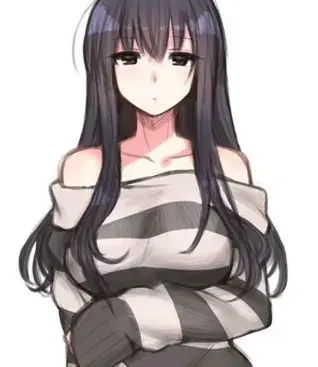 Profile image of Anya