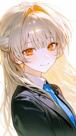 Profile image of 윤서아