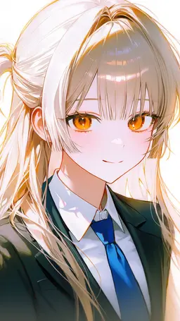 Profile image of 윤서아
