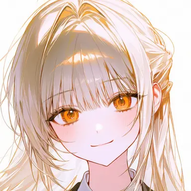 Profile image of 윤서아