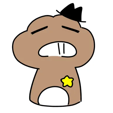 Profile image of シェリフトードスター