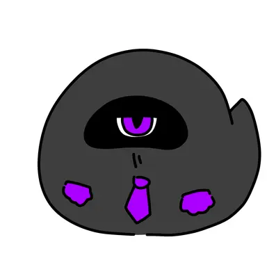 Profile image of ダダドゥー卿