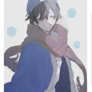 Profile image of Radder