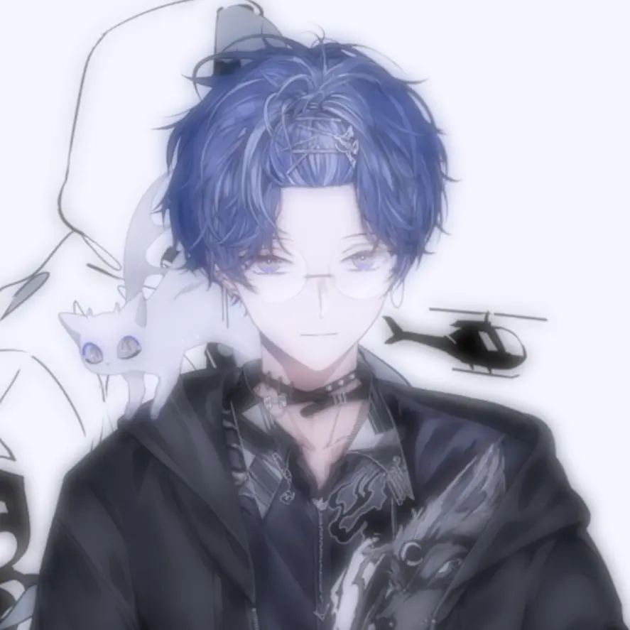 -gw._.092325의 兄妹