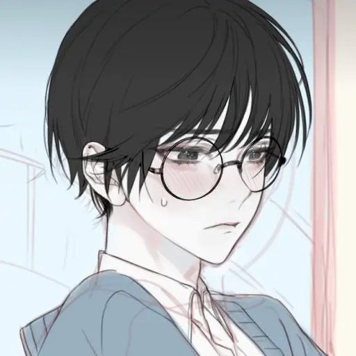 Soonmoo_의 서강민