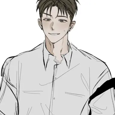 Profile image of 허태환