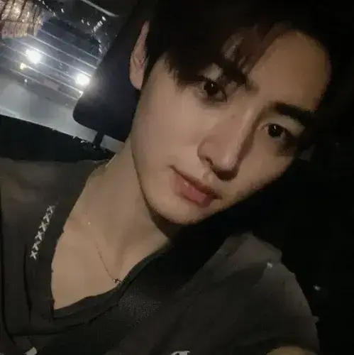 InlandTea6385의 Mateo x {{user}}