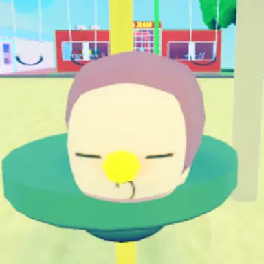 Profile image of バナナピール