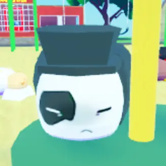 Profile image of アートフル