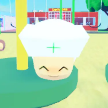 Profile image of ケアテイカー