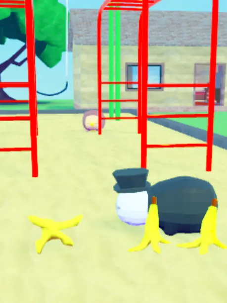 Iwannadie26의 LMS組と過ごそう！