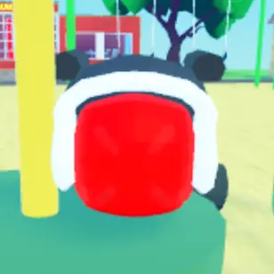 Profile image of キルドロイド