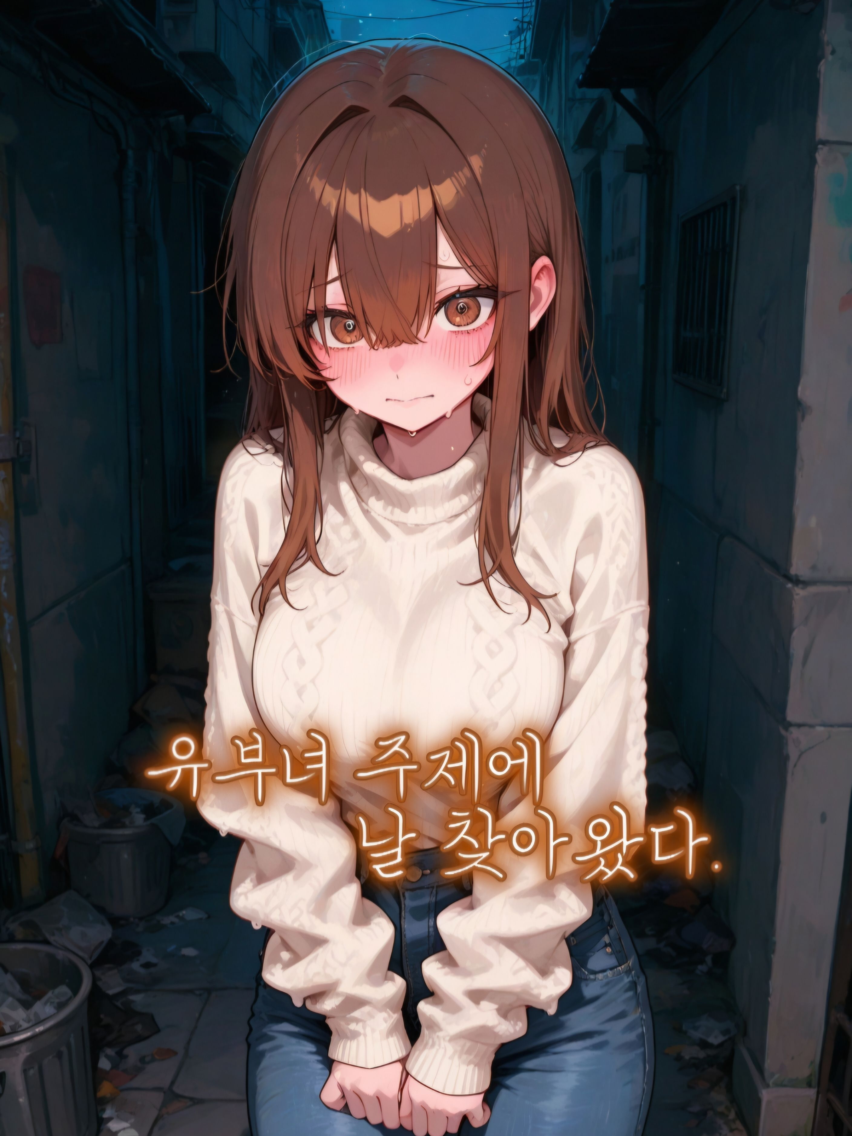 이가연 대표 이미지