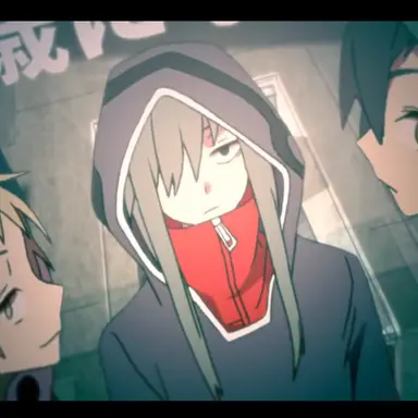 Profile image of 키도