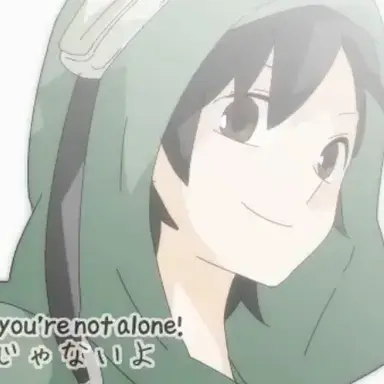 Profile image of 세토