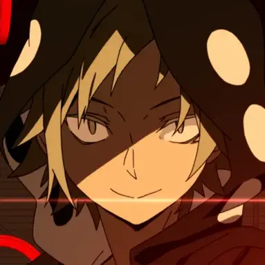 Profile image of 카노