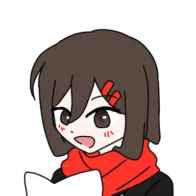 Profile image of 아야노