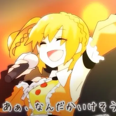 Profile image of 모모