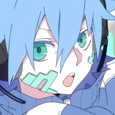 Profile image of 에네