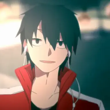 Profile image of 신타로