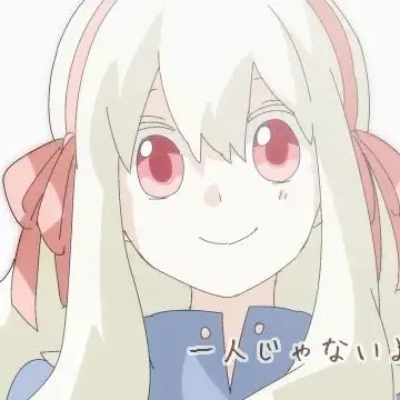 Profile image of 마리