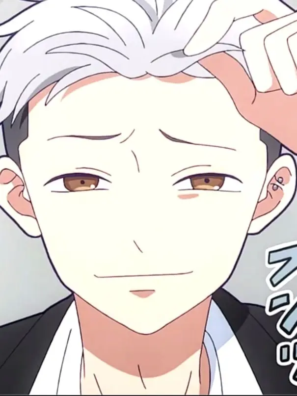 riiiiiko의 安曇優希くんの単プロです♡