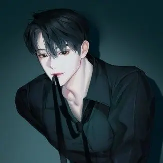 GentleFace8434의 학교 존잘남이랑 부딪혔다....ㅡ