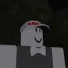 Profile image of 베이