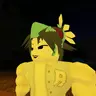 Profile image of 리엔