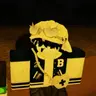Profile image of 루크