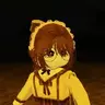 Profile image of 모카
