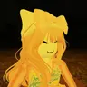 Profile image of 라찬