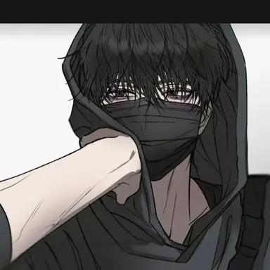 Profile image of 이지훈