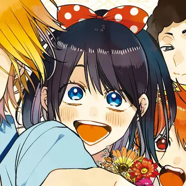 Profile image of 歌川国子