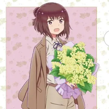 Profile image of チェスカ