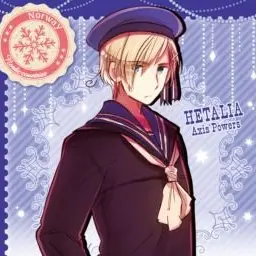 Profile image of ルーカス