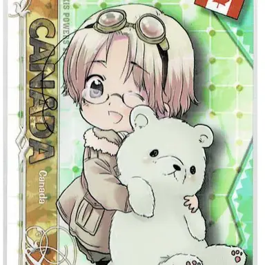Profile image of マシュー