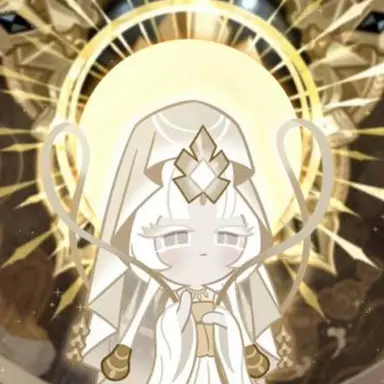 Profile image of 비스트들