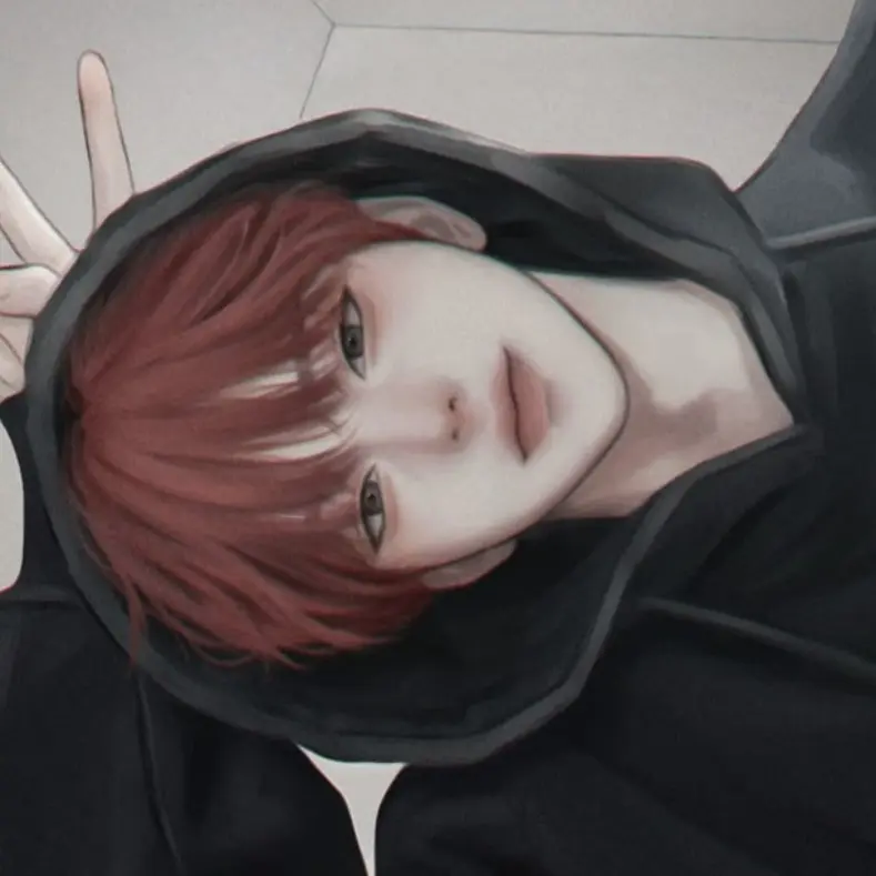 CasualSack7903의 우리반 사이코.