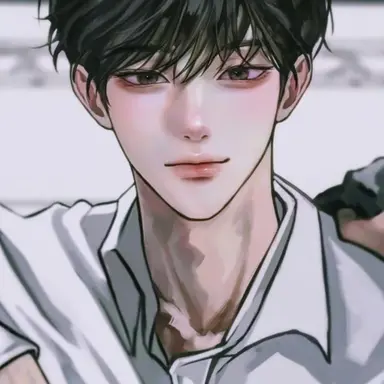 Profile image of 쌤