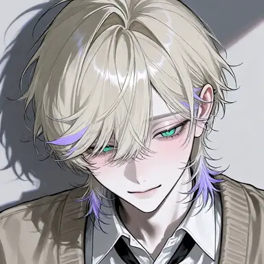 Profile image of 토오리
