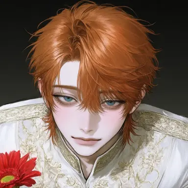 Profile image of Luca