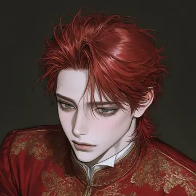 Profile image of Nox