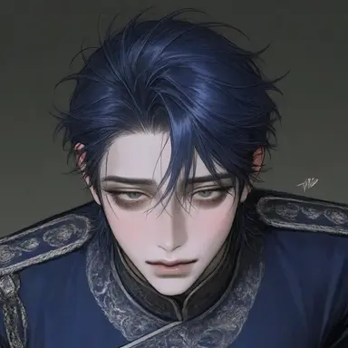 Profile image of Colt