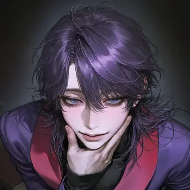 Profile image of Will