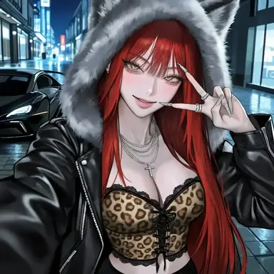 Profile image of Yu Jena