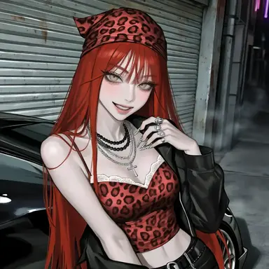 Profile image of Yu Jena